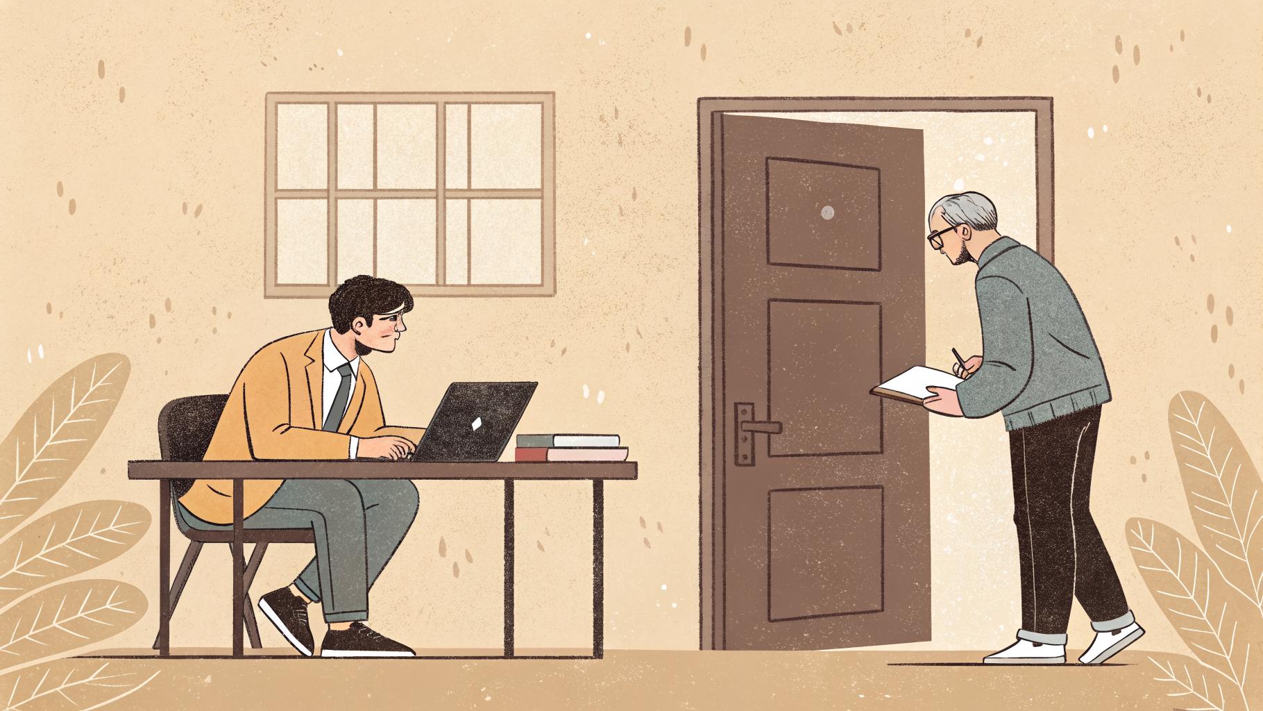 Some post-secondary schools in the Maritimes are embracing AI — but drawing careful lines