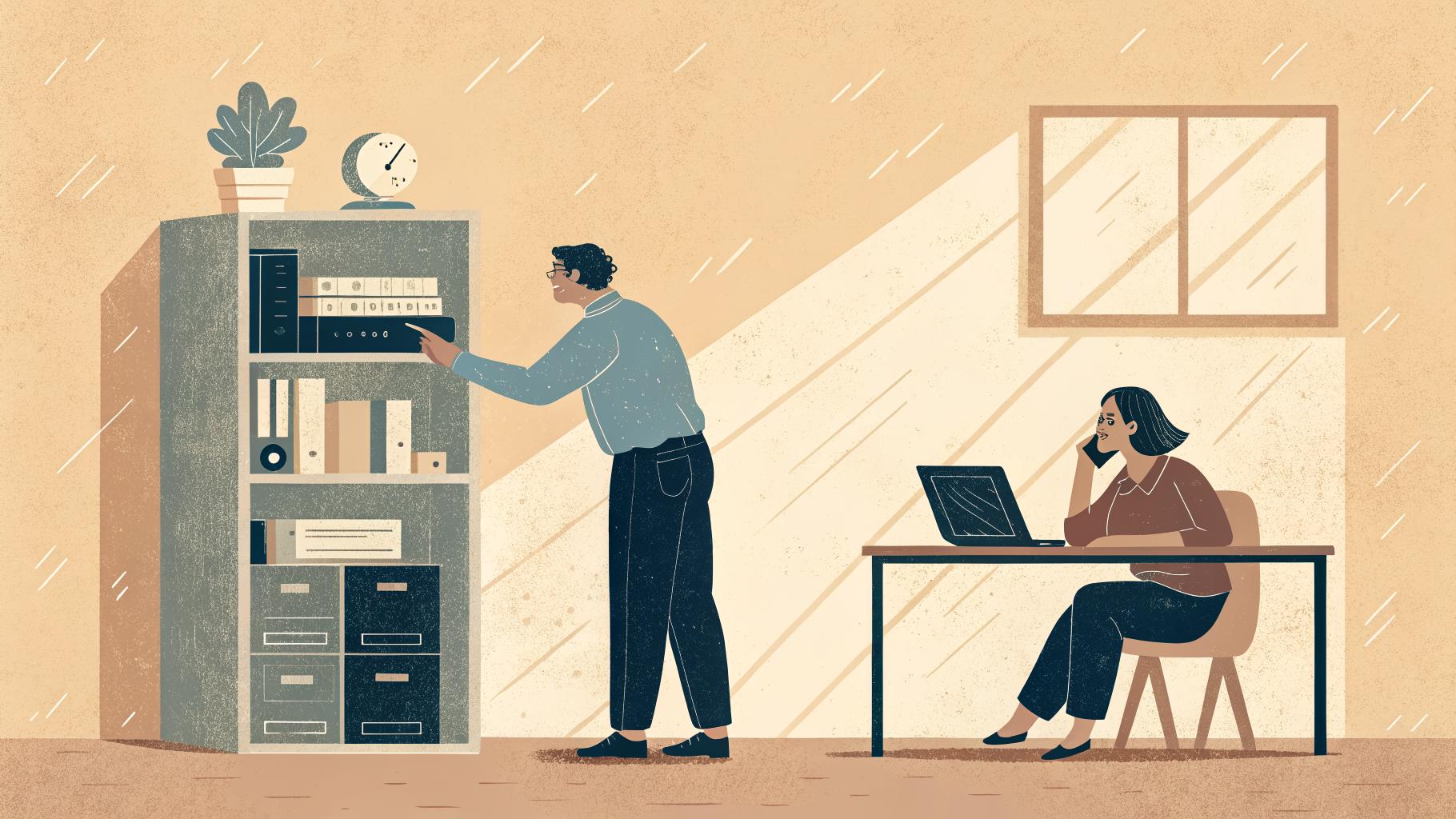 How to take control of the AI data center boom and built it into your own home in the future