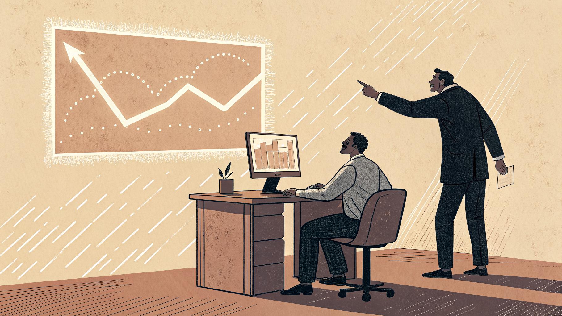 AppLovin: AI-Driven Growth Meets Execution Risks in 2026 - Zacks Investment Research
