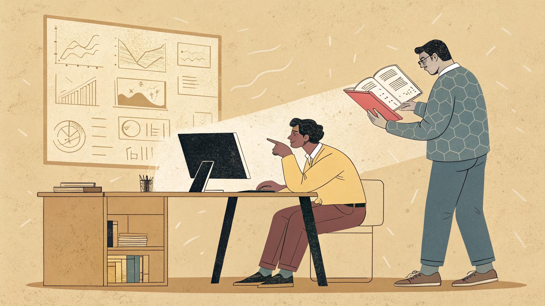 Creators adapt to AI-driven algorithms with new growth playbooks