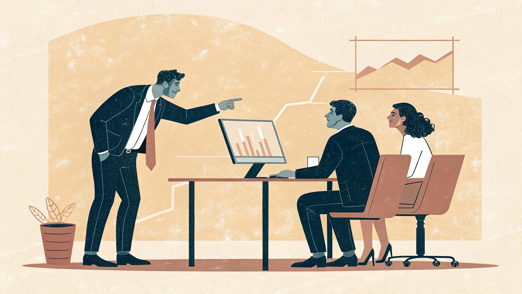 Eric Winegard Expands Rare Blue Moon Marketing With AI Driven Growth Solutions