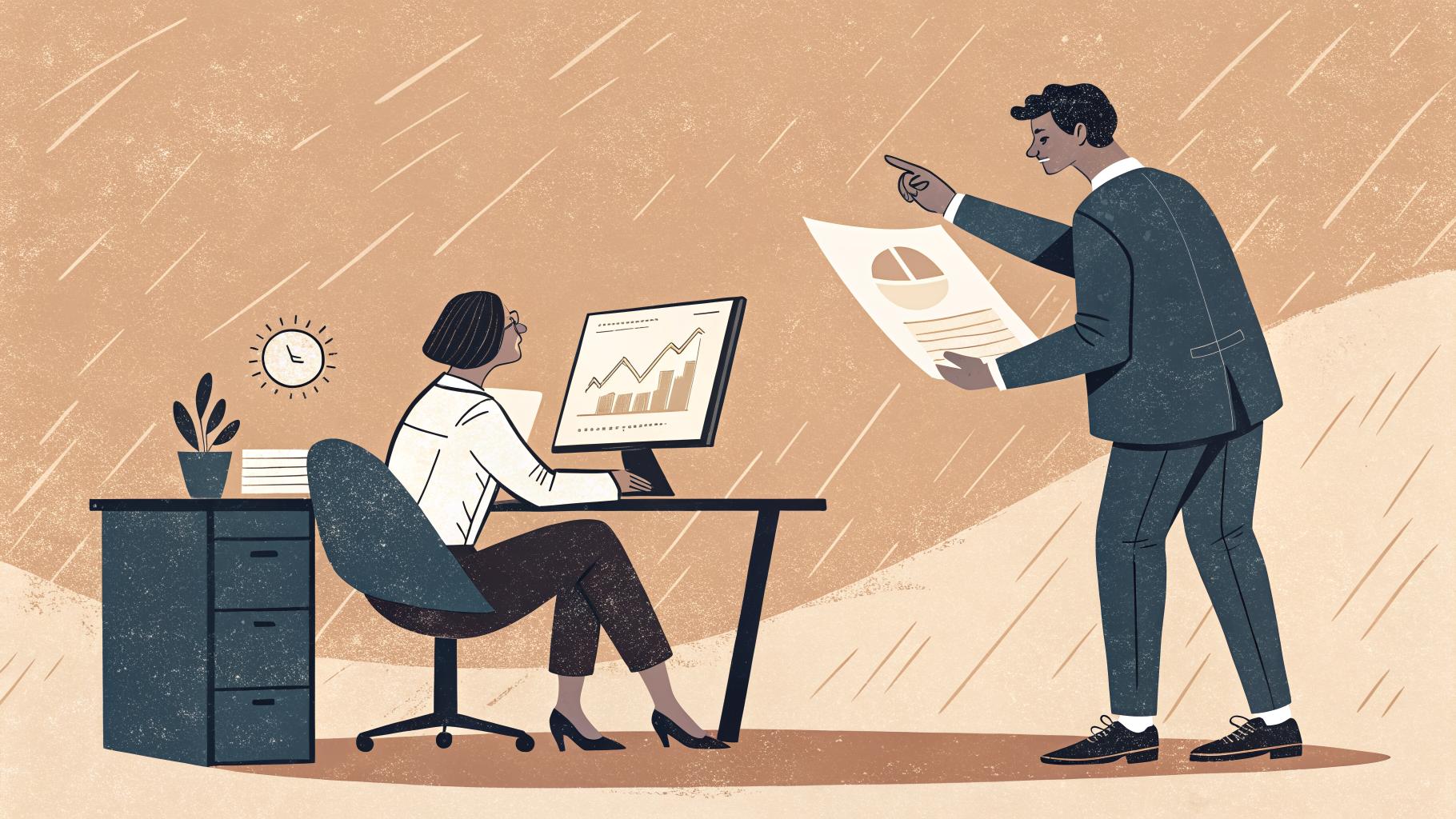 Risk and Compliance 2026: Refining Oversight for a Volatile AI-Driven World
