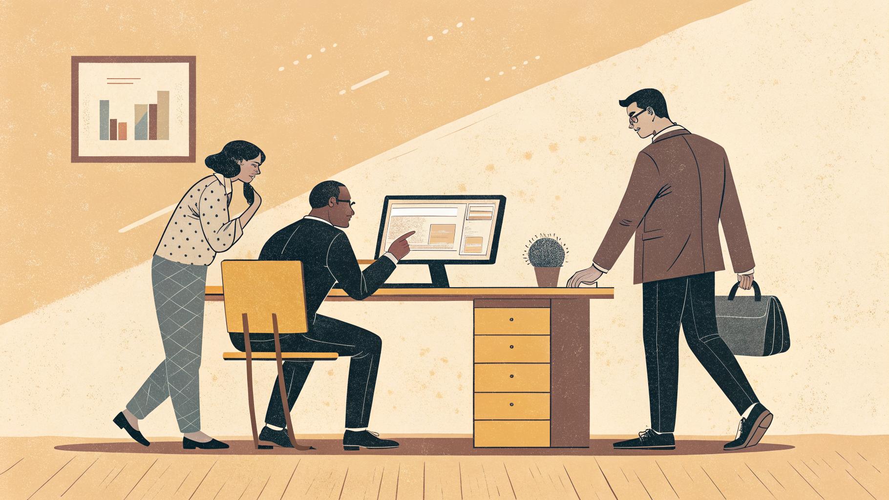Architectural Decor Brands Select HawkSearch to Elevate eCommerce Search - Morningstar