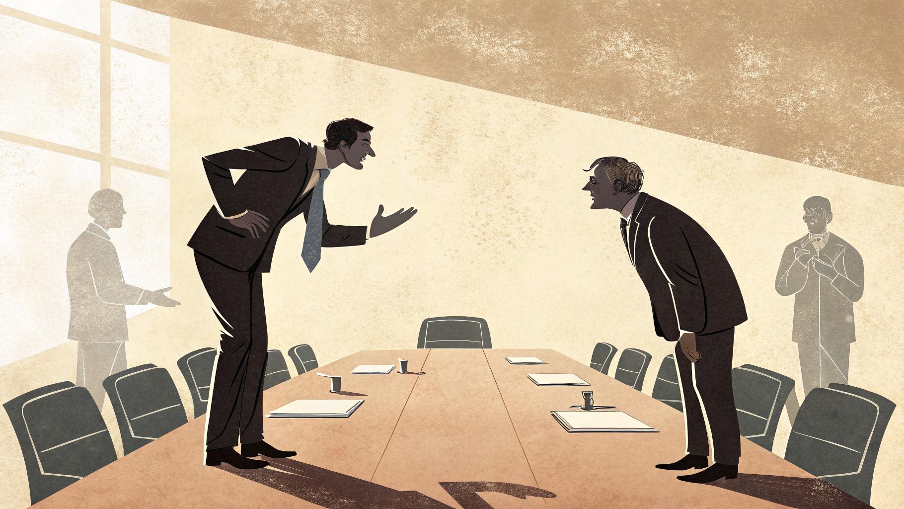 The AI Layoffs Debate is Far From Over: Salesforce and Gartner Challenge Job Loss Narratives