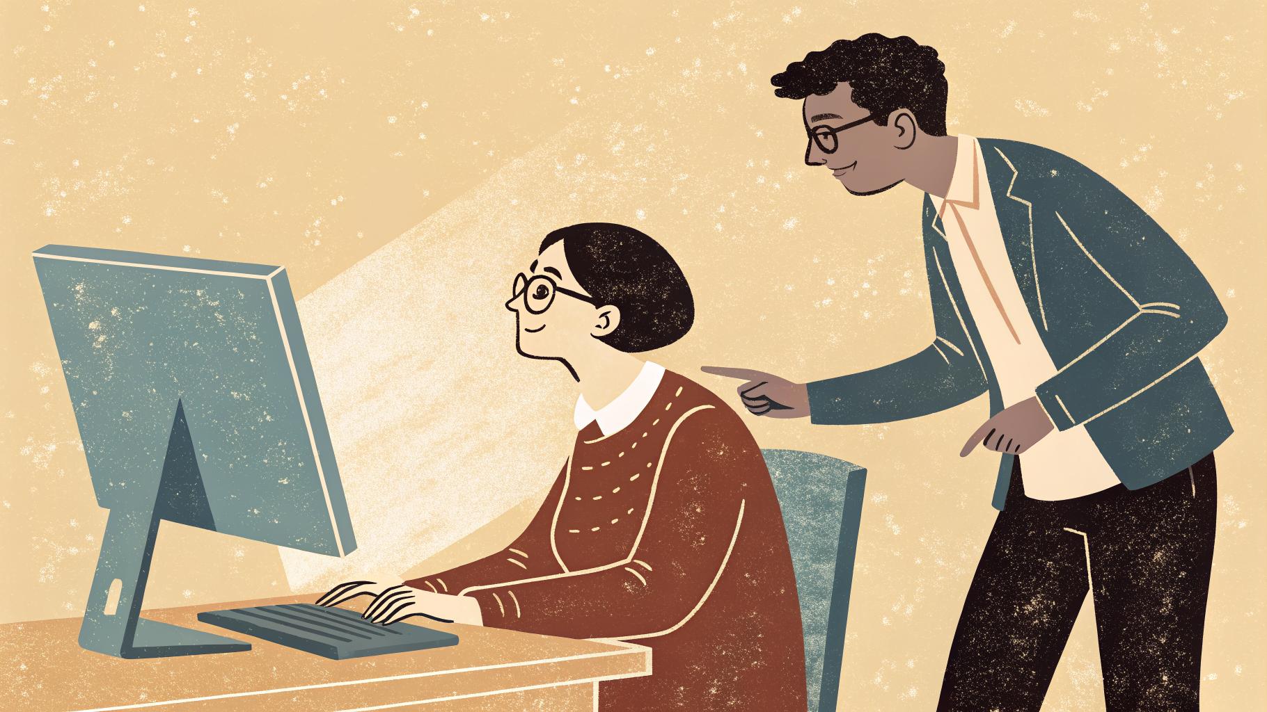SENSEYE: a resource-aware visionary framework for assisting individuals with visual disabilities
