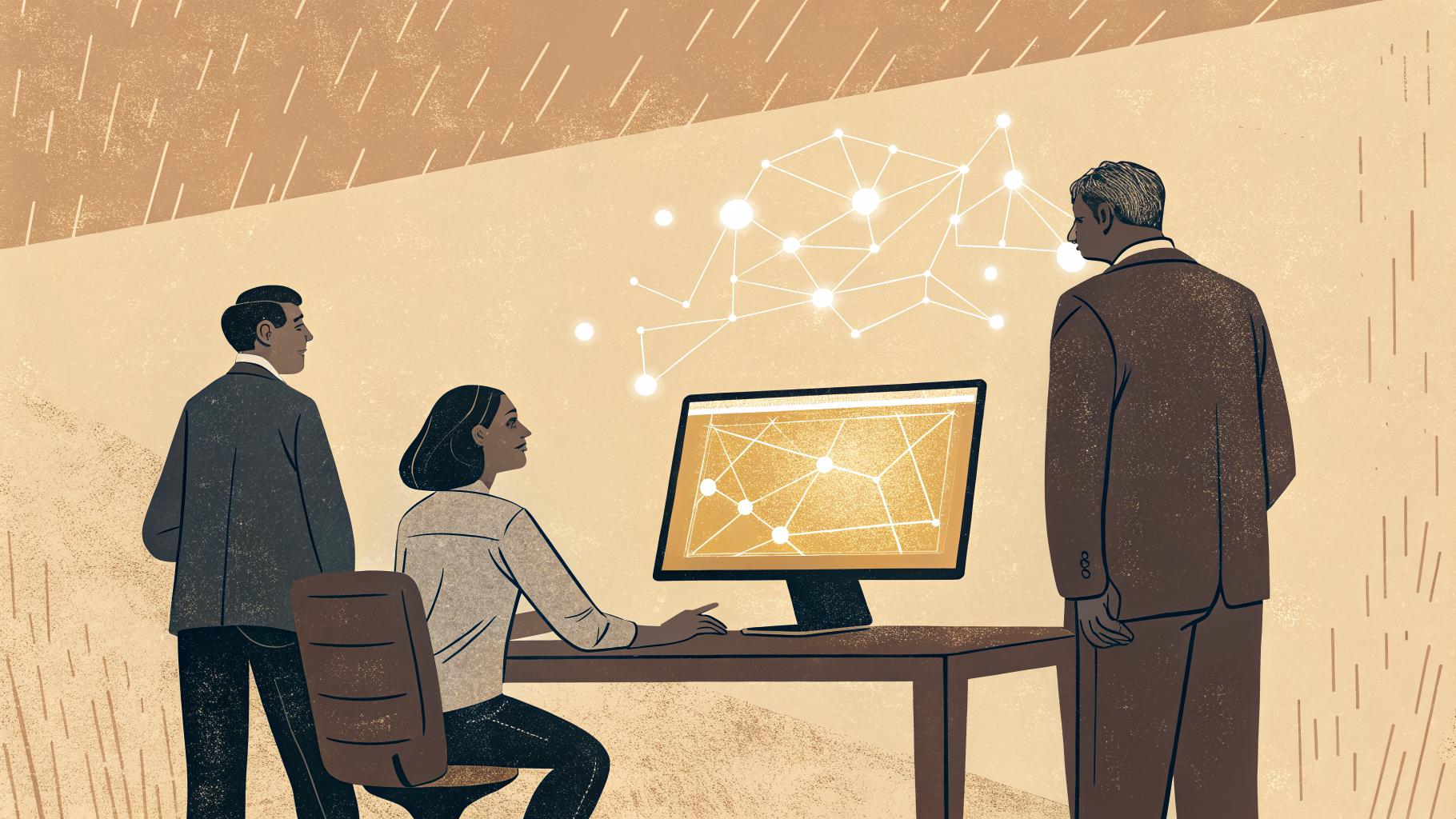 ThreatBook Launches Flocks and SafeSkill to Advance Agentic AI Cybersecurity Platform