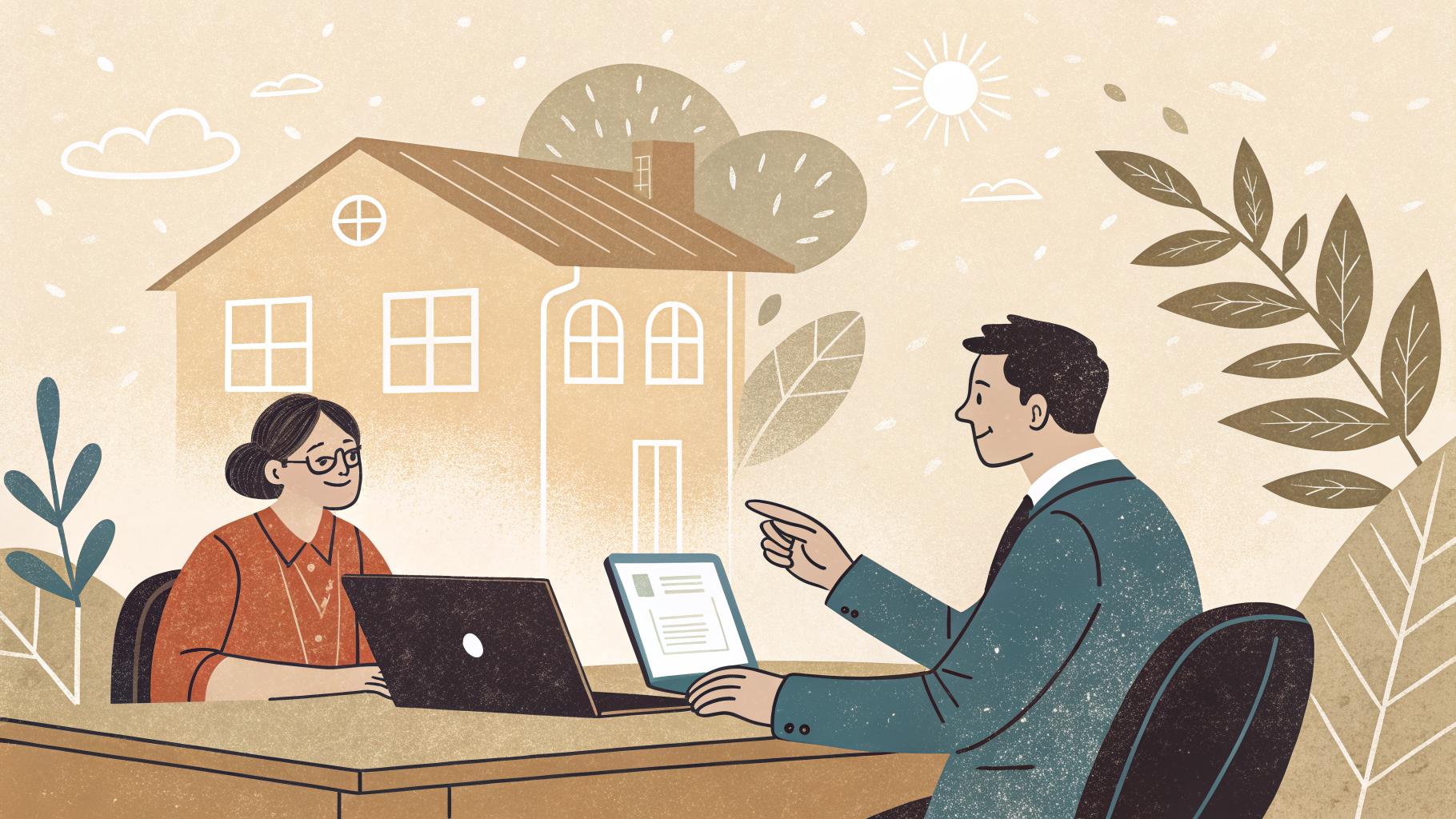 Aurora Mobile's AI-Native Solution Drives 24/7 Real Estate Conversions for Japan's Axios ...