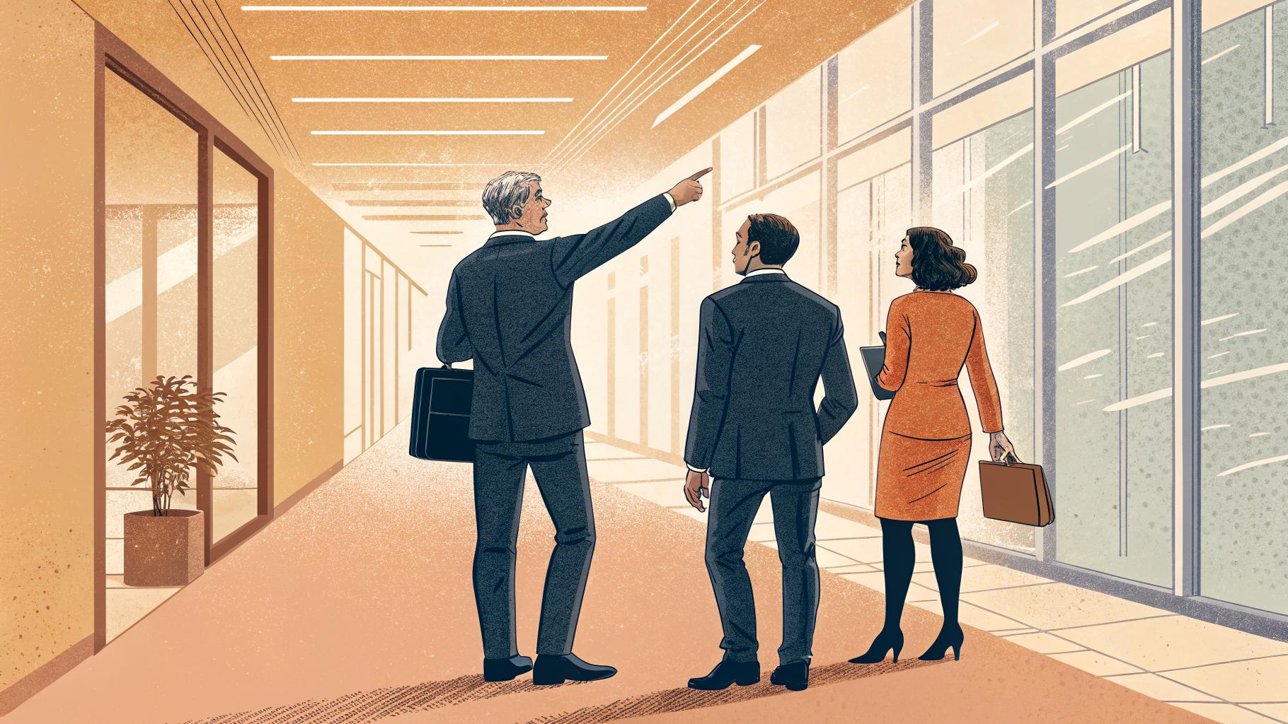 WTW announces new leadership roles to accelerate enterprise AI strategy and adoption