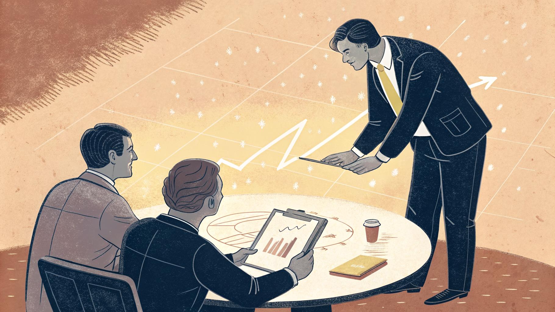 Toast's AI Push And Partnerships Reshape Global Growth Case For NYSE TOST