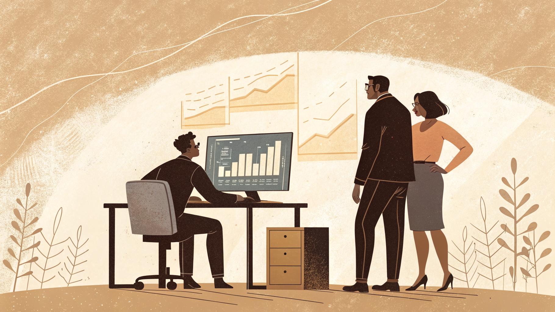 XstraStar Highlights Rising Importance of GEO in the AI Search Era - Yahoo Finance