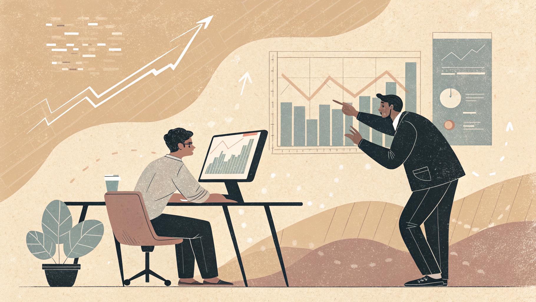 When AI-Driven Discovery Needs to Become a Brand Priority - Stacker