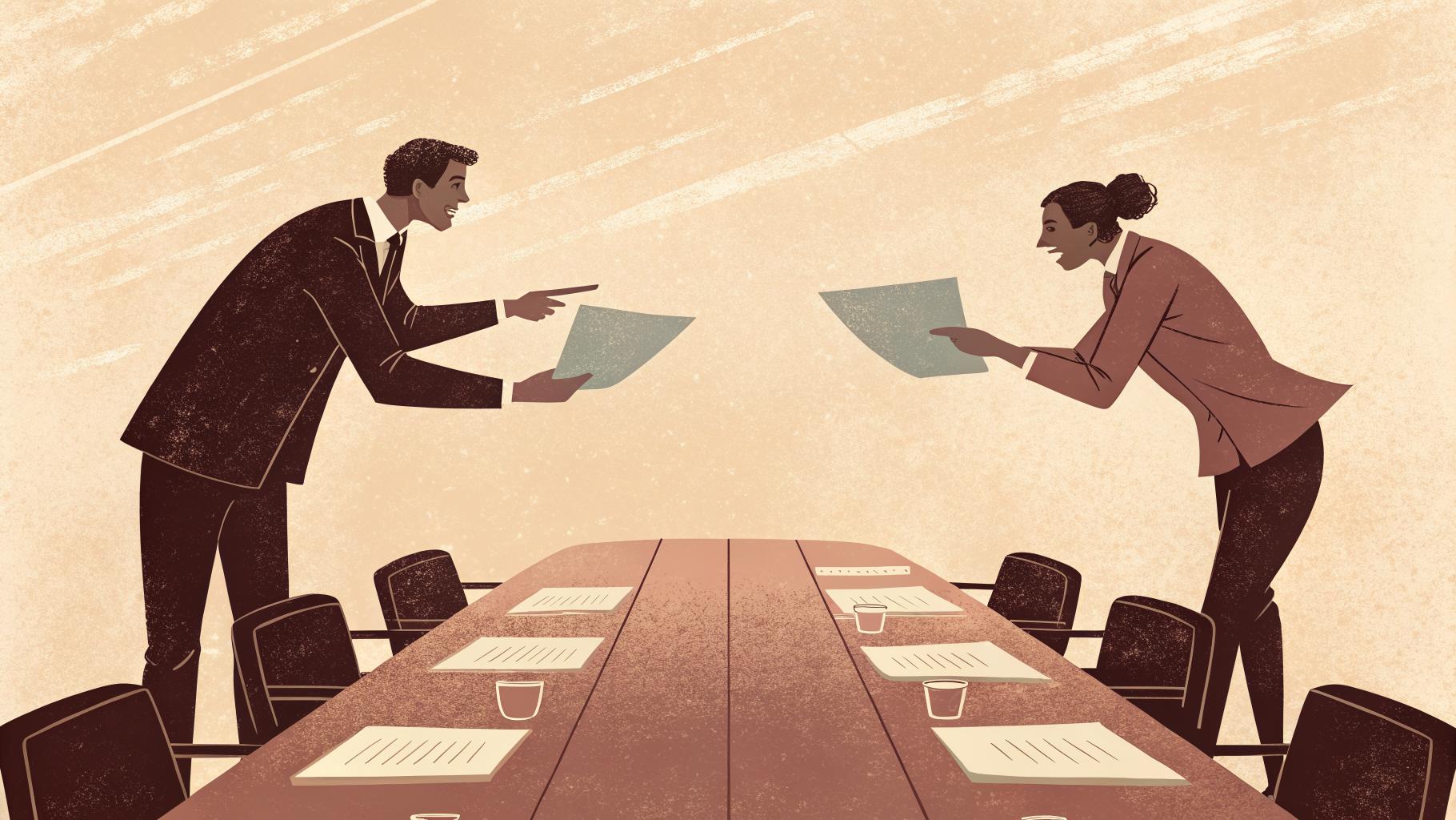 Quantori and Knowledge3 Announce Co-Marketing Partnership to Advance Knowledge ...