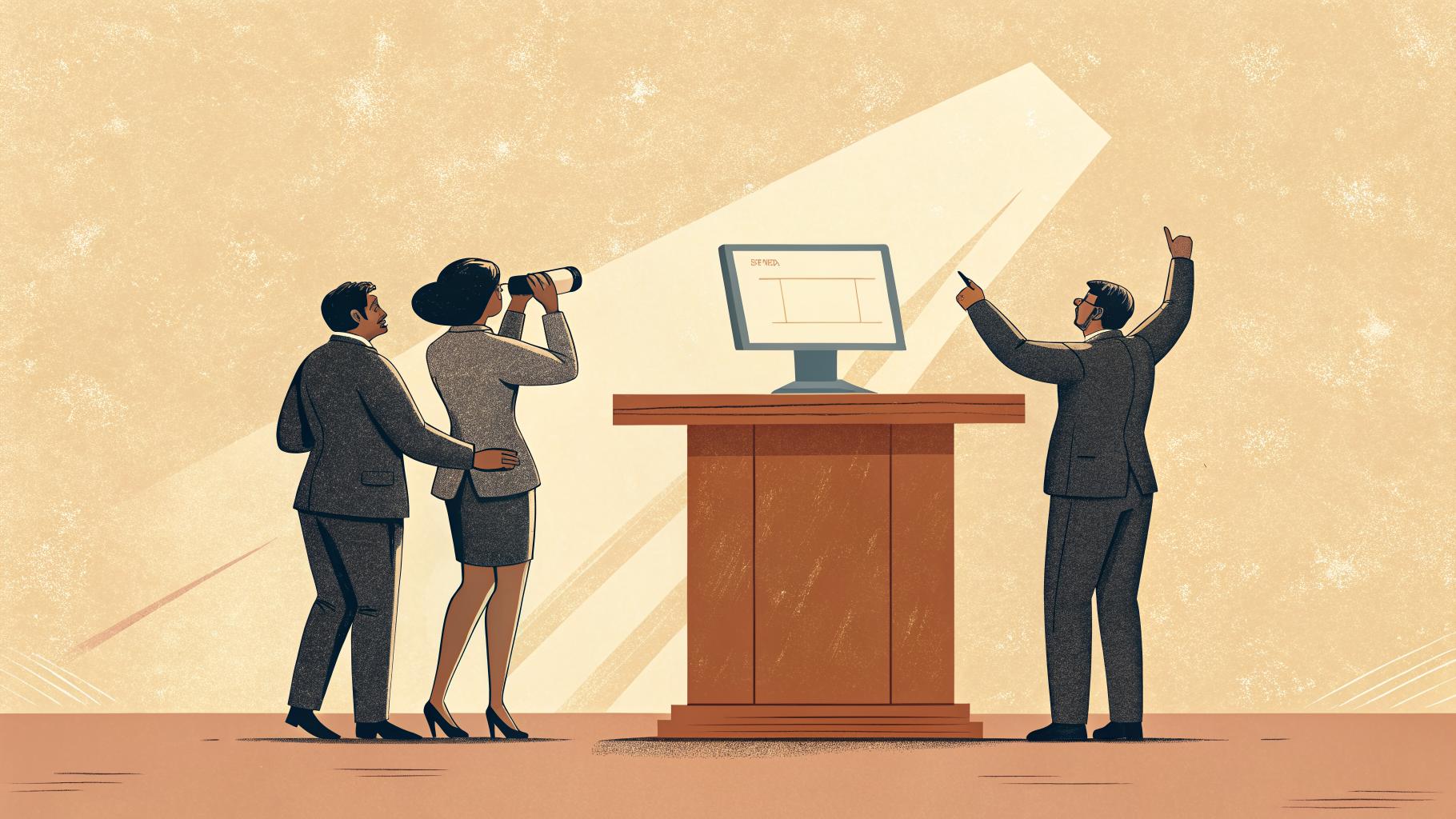 Scaling the agentic enterprise with Celonis on Microsoft Agent 365
