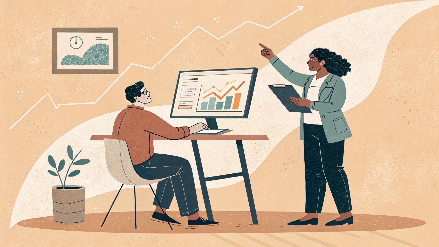 Stop Scaling Mediocre Ads: How AI Can Actually Elevate Performance Marketing