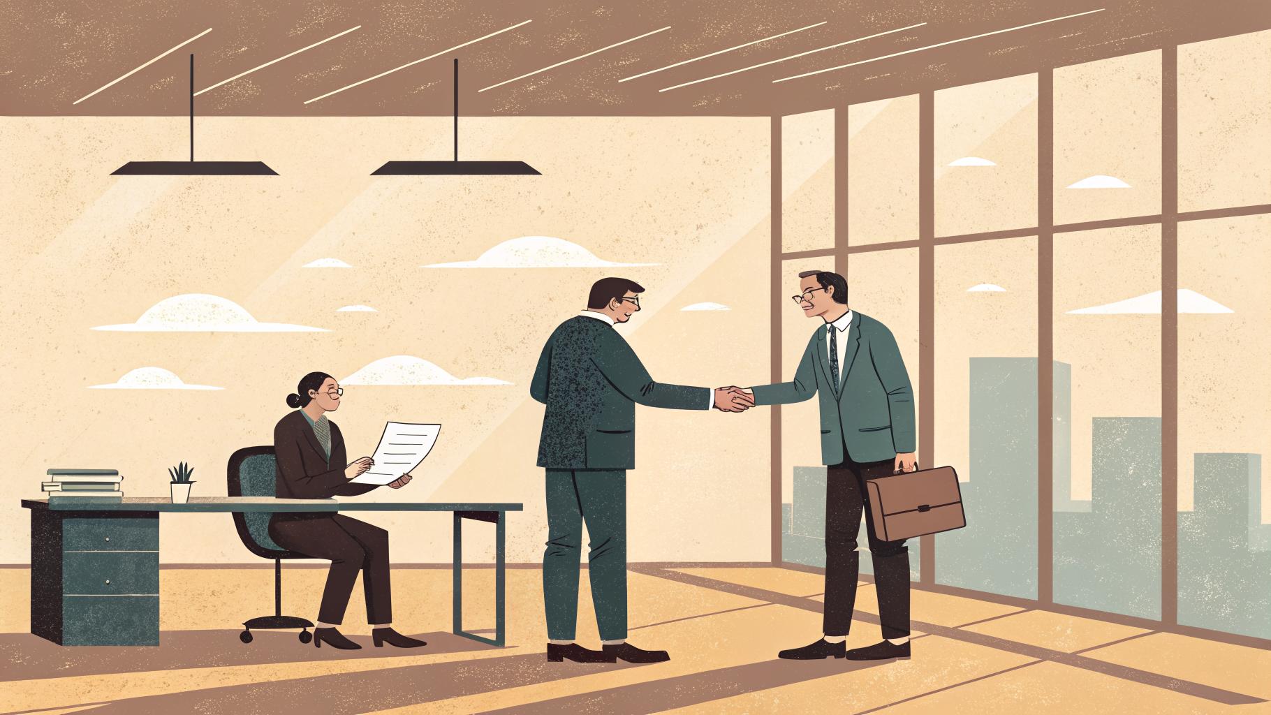How to unlock value in telecom mergers: Best practices for integration success - Infosys