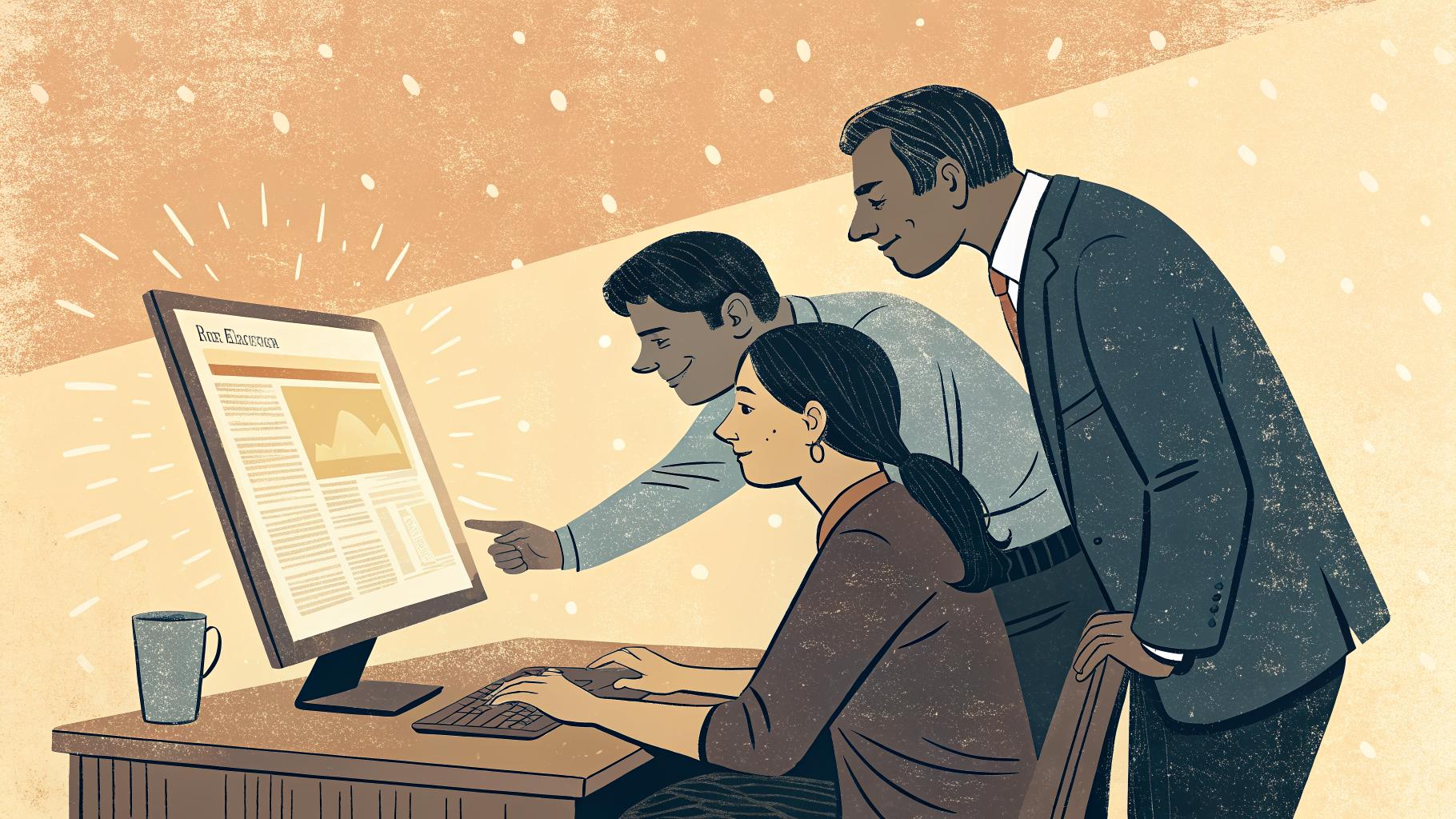 10Fold Research Shows AI Search Has Become the Top Content Distribution Channel for ...