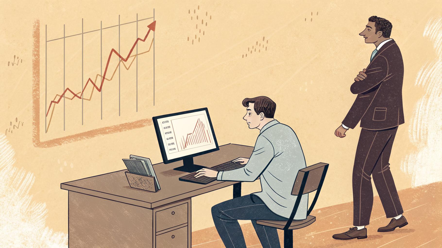 The Hidden Risk of Agentic AI in Financial Services - Finextra Research