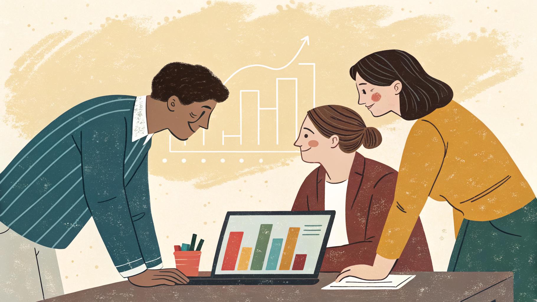 AdMarketplace Is Piloting Performance Ads In AI Chat | AdExchanger
