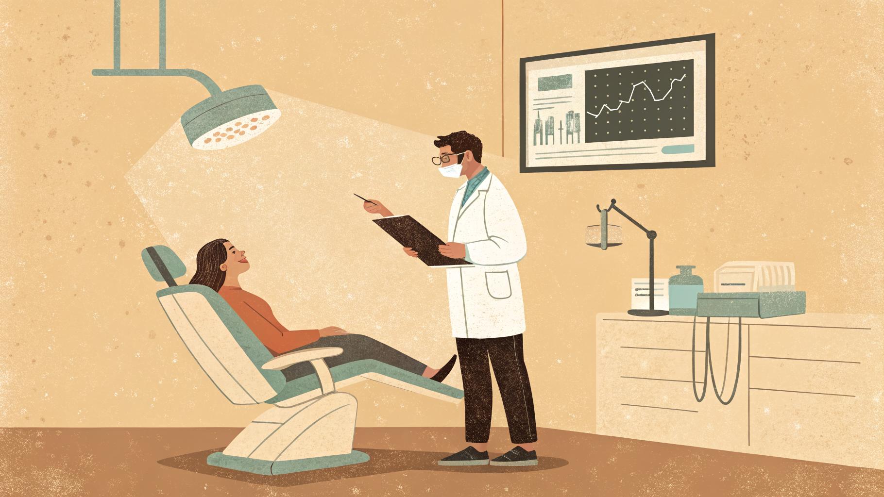 eClinicalWorks Highlights Success of Sunoh.ai Integration - Dentistry Today