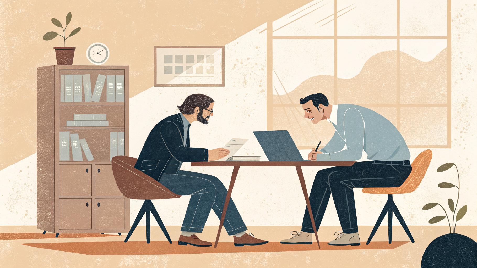 Companies Don't Have to Slash Jobs Because of AI - MIT Sloan Management Review