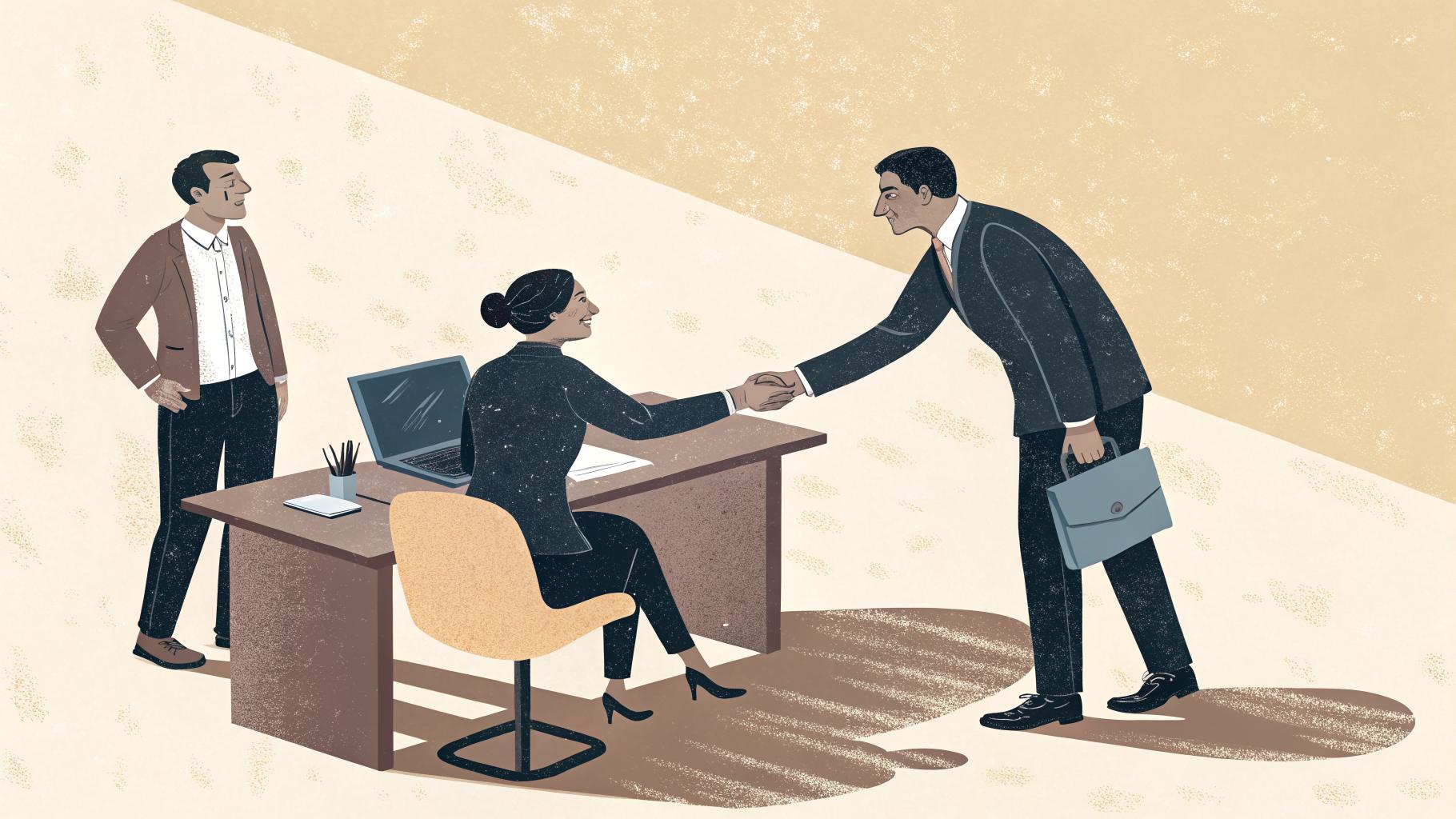 MarketFully Appoints Mathieu Champigny as Chief Executive Officer - MarTech Cube