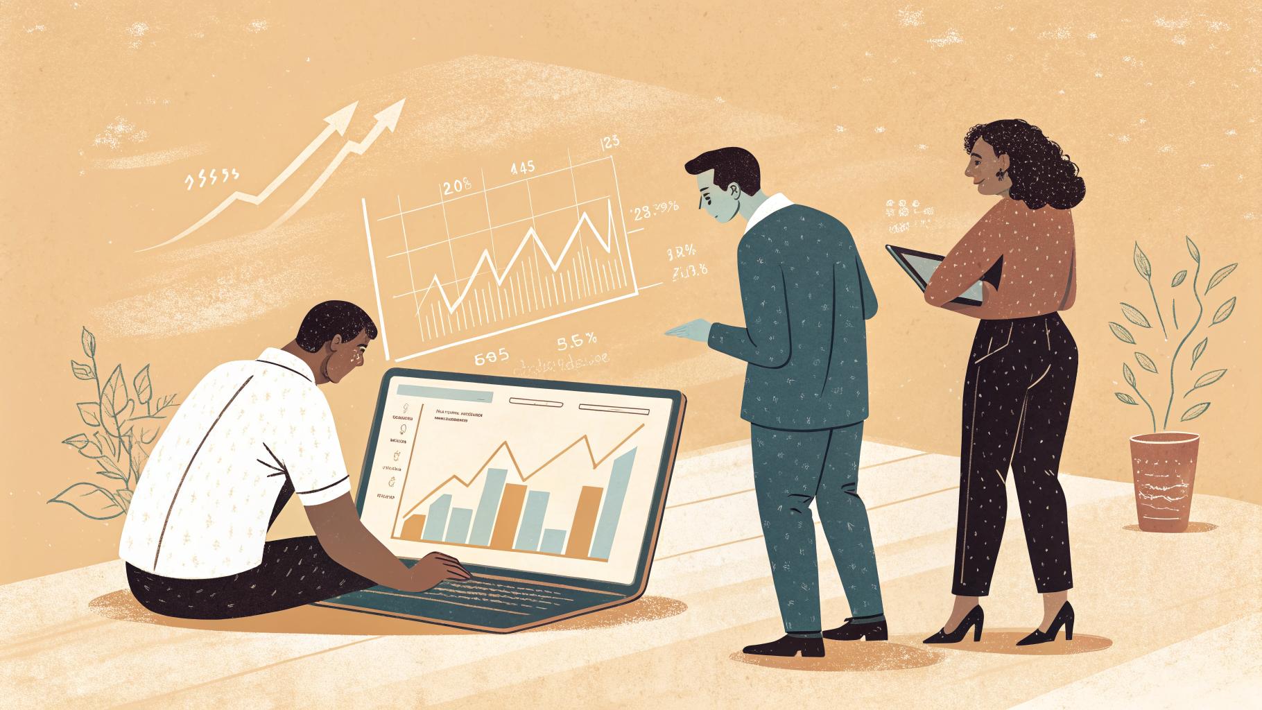 ACT Brief: RBQM and AI Integration, Statistician Role in Data Stewardship, and Oncology ...