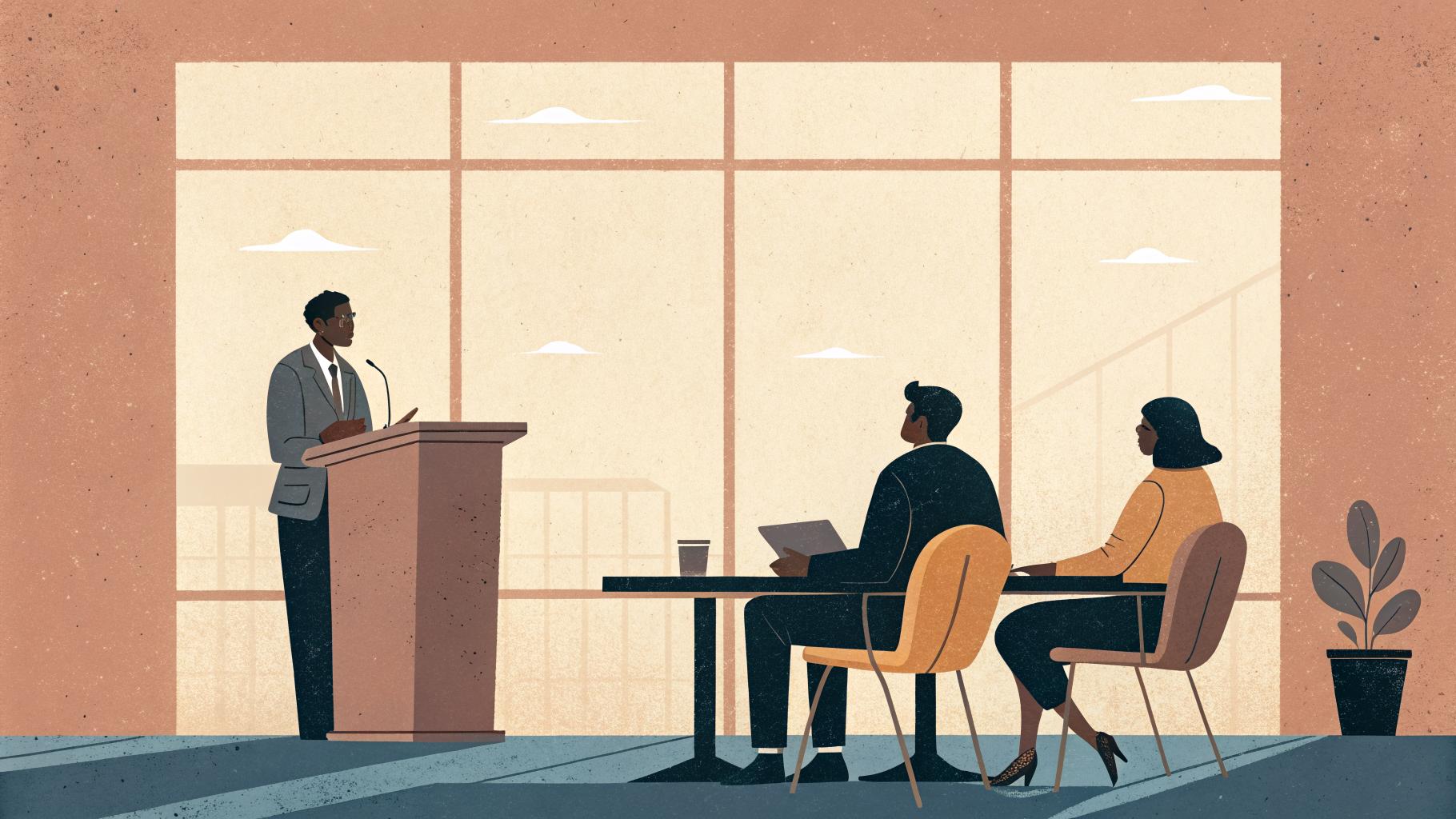 Q1 2026 earnings call: Remarks from our CEO - Google Blog
