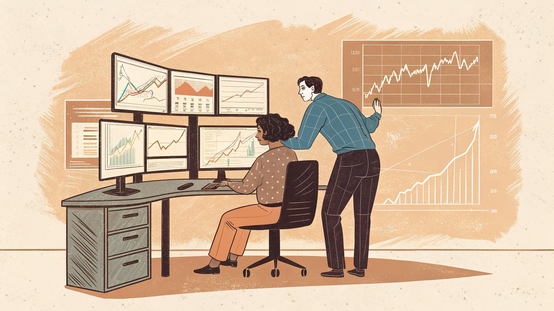 LinkedIn Consolidates Hiring Data Pipelines to Power AI Driven Talent Systems - InfoQ
