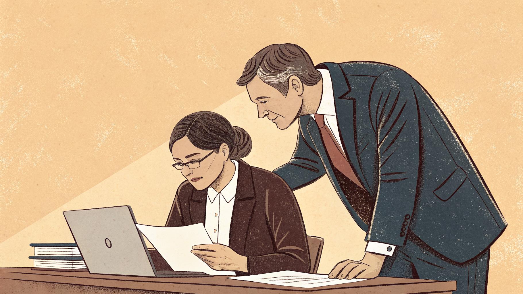 Built for the way courts work: Seamless integration with CoCounsel Legal