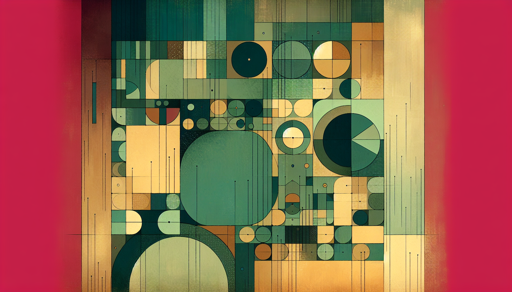 Why enterprise data fragmentation undermines analytics success in 2026 - Strategy