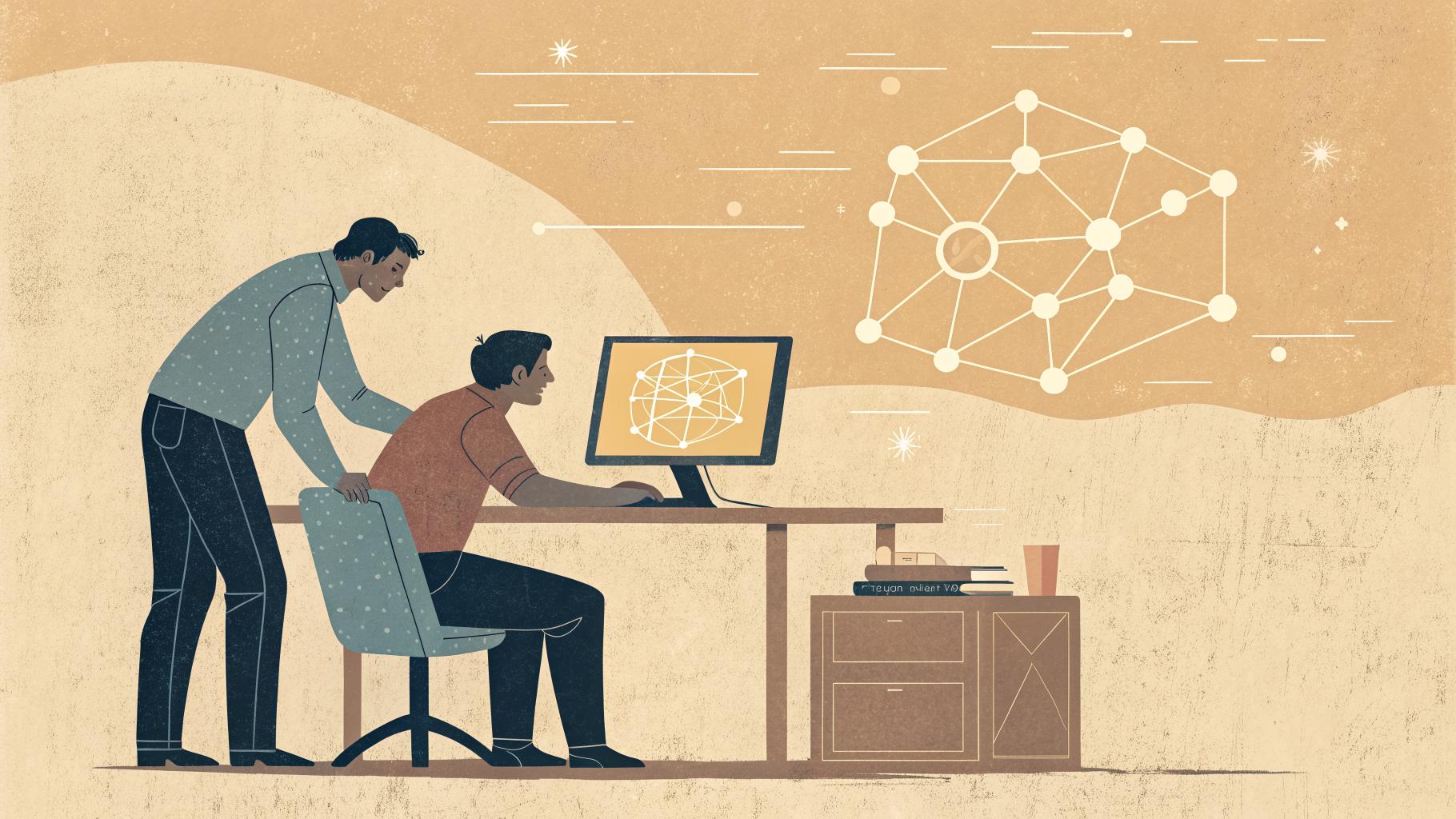 Azure Decoded: Ground AI Apps with Fabric IQ's Semantic Foundation - Microsoft