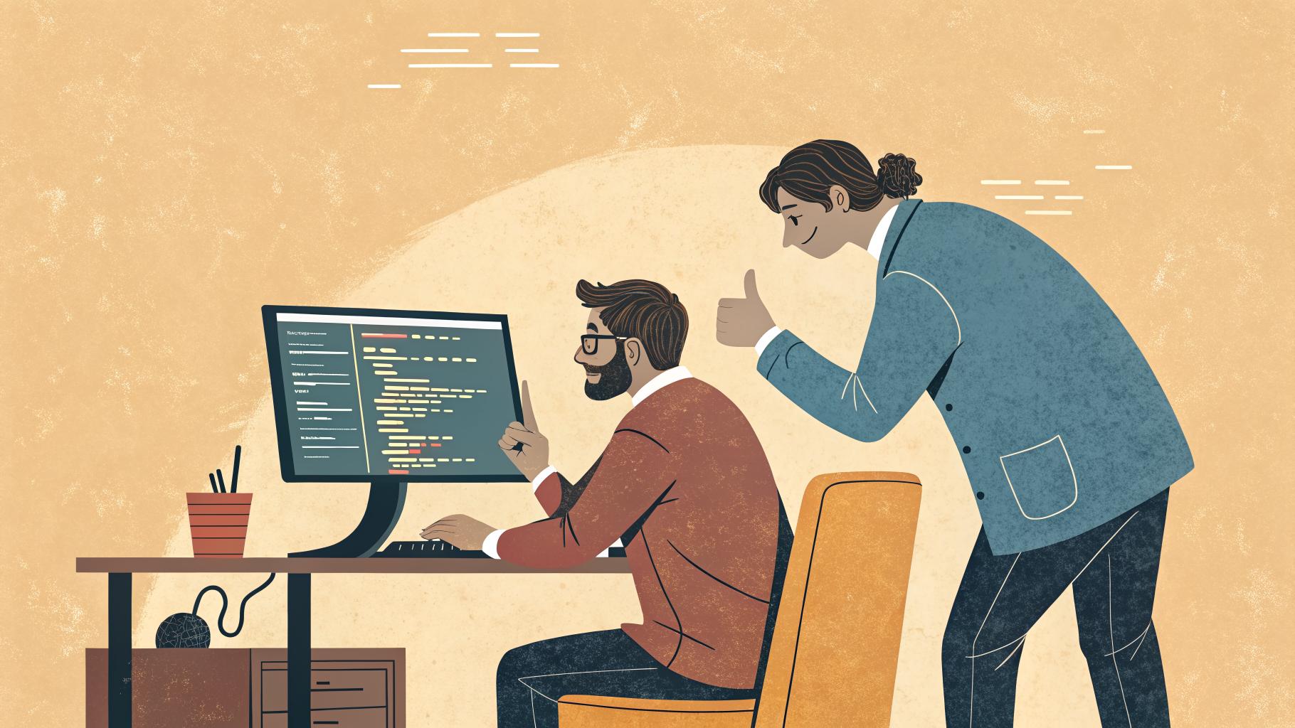 Lithosphere Integrates AI Mock Providers for Continuous Integration Workflows - Newsfile