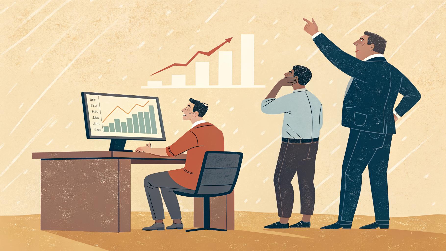 The AI Sales Problem No One Wants to Admit - Demand Gen Report
