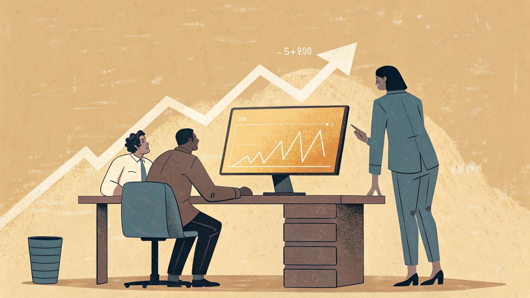 Super Micro Computer (SMCI) Stock Analysis: AI Server Leader of 2026 - Gotrade