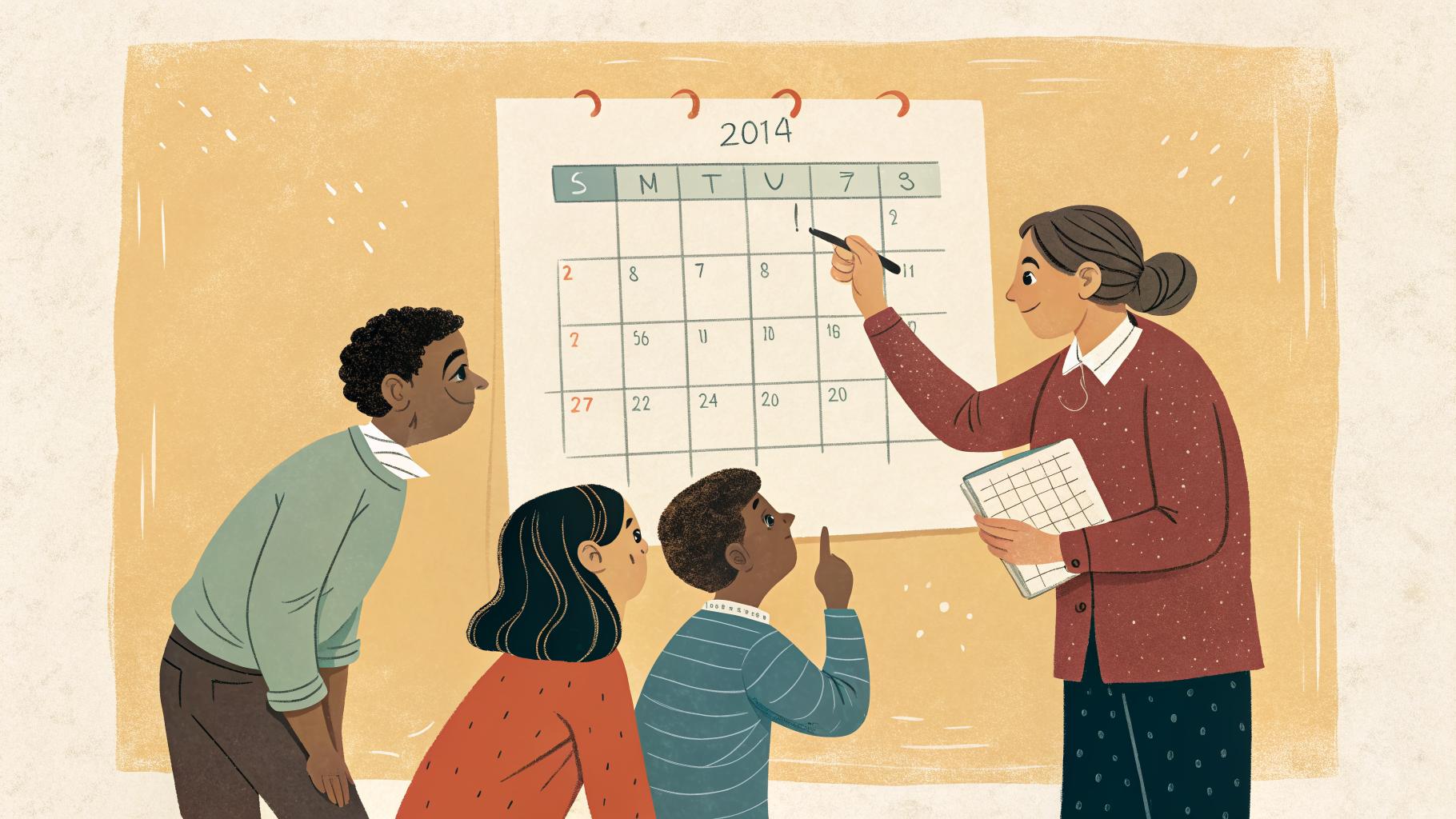 Save the Date: AI Teaching and Learning Symposium on Aug. 10