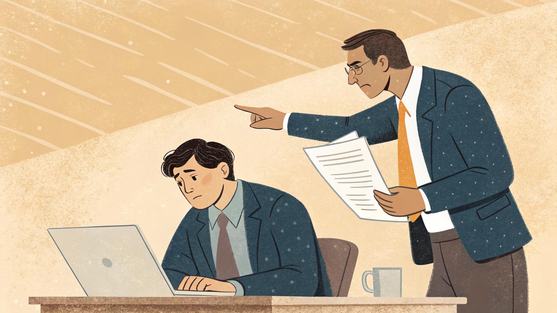 AI Hallucinations in Tax: The Risks and How to Mitigate Them | Bloomberg Tax