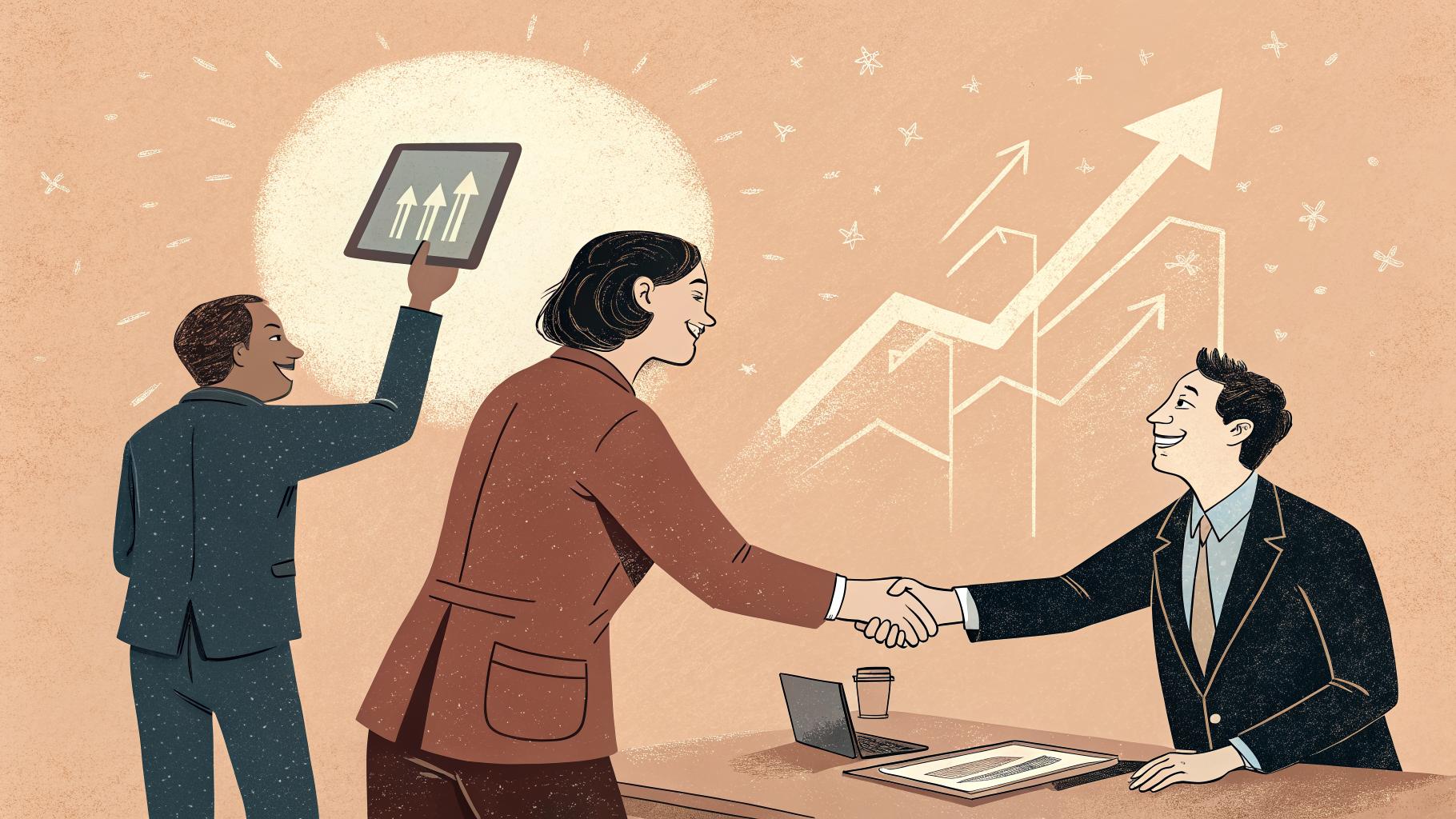 Celonis to acquire Ikigai Labs to boost enterprise AI capabilities