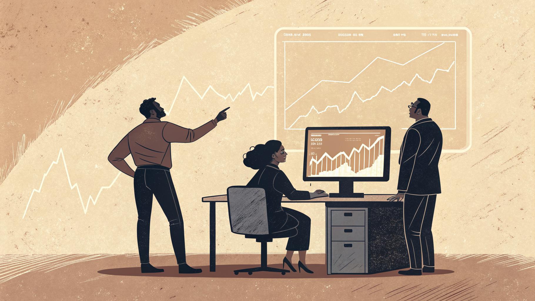 ServiceNow moves beyond control tower to govern and kill enterprise AI - Techzine Global