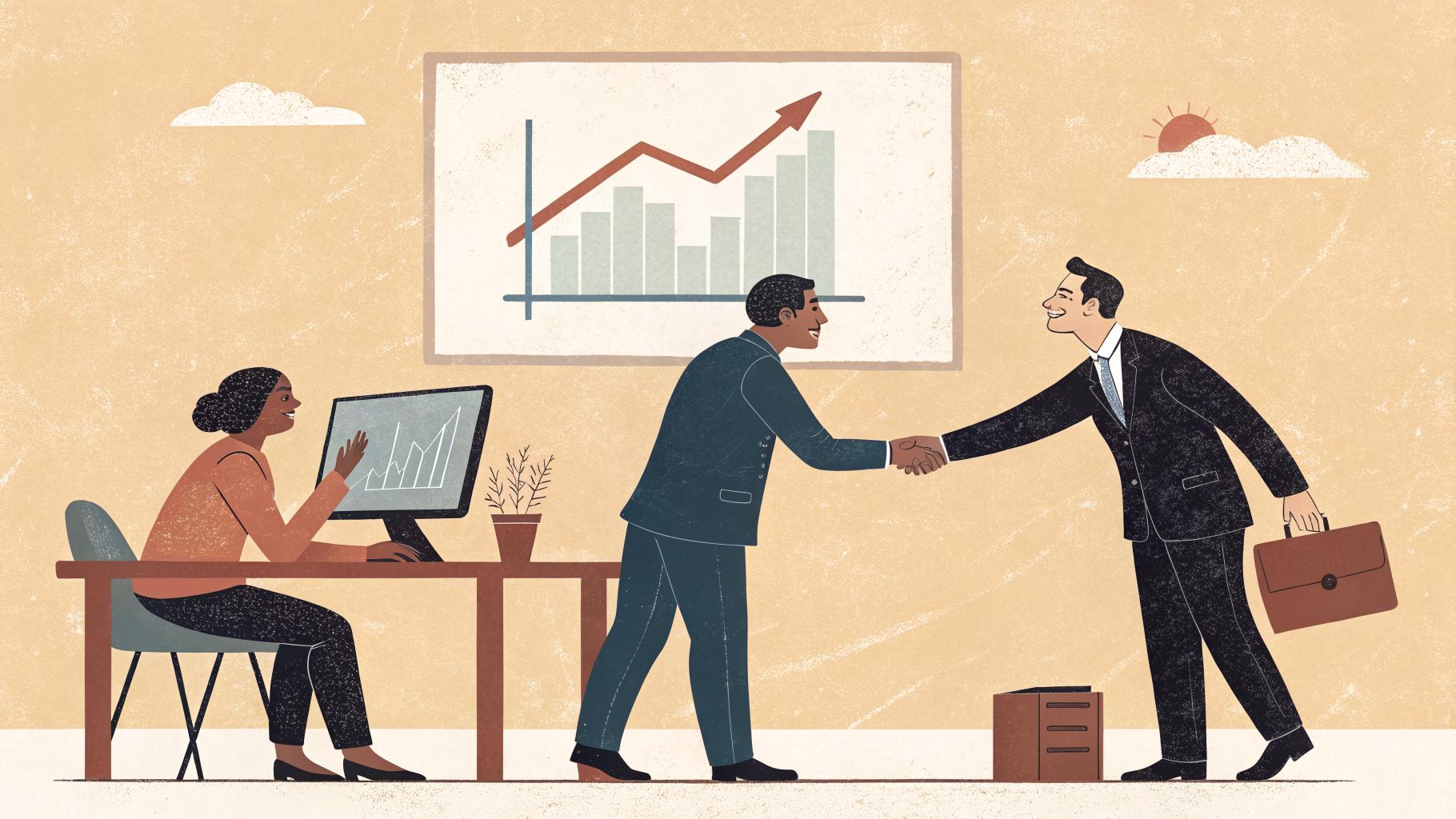 Gorilla Technology, Yotta expand India AI project to $2.8B | GRRR Stock News