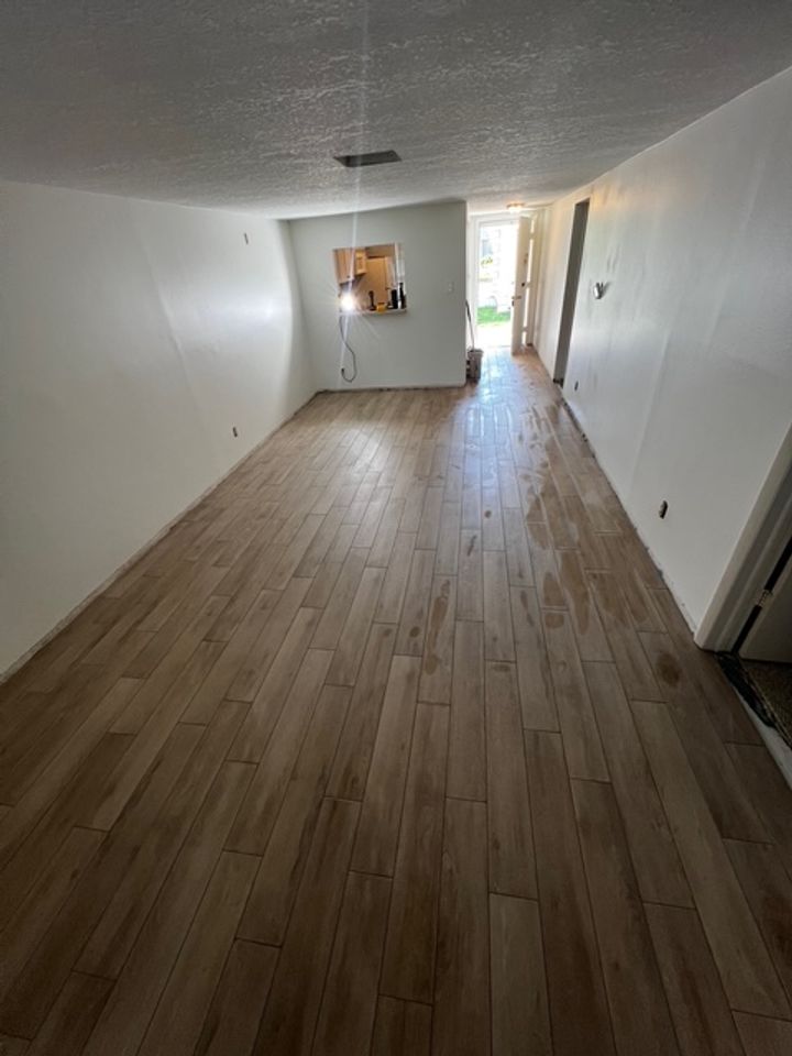 Project 2 - Alpha & Omega Contractor Project