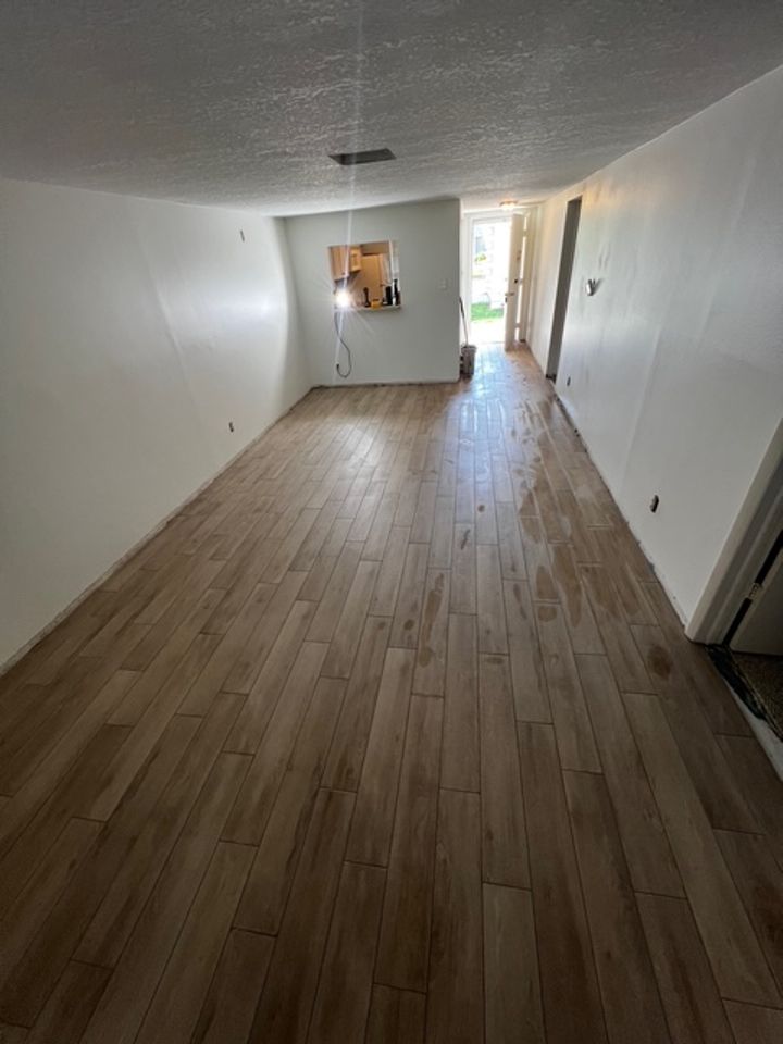 Project 2 - Alpha & Omega Contractor Project