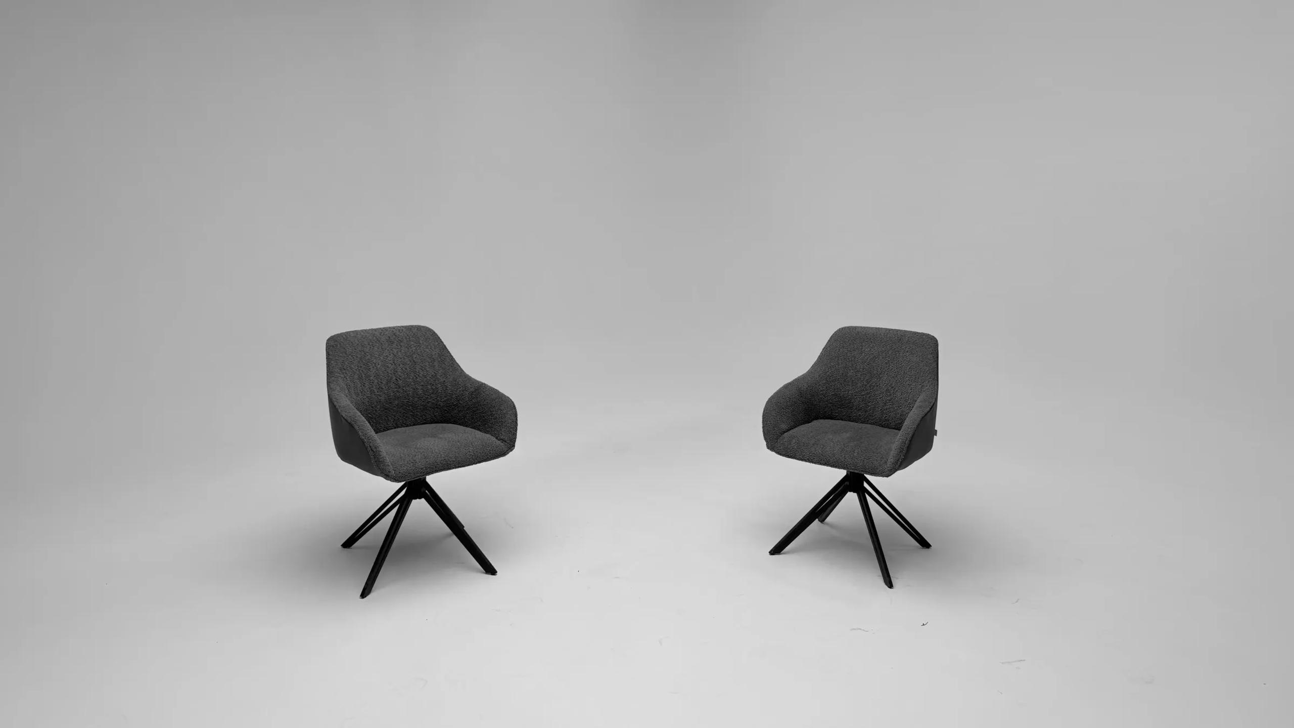Puka Studio