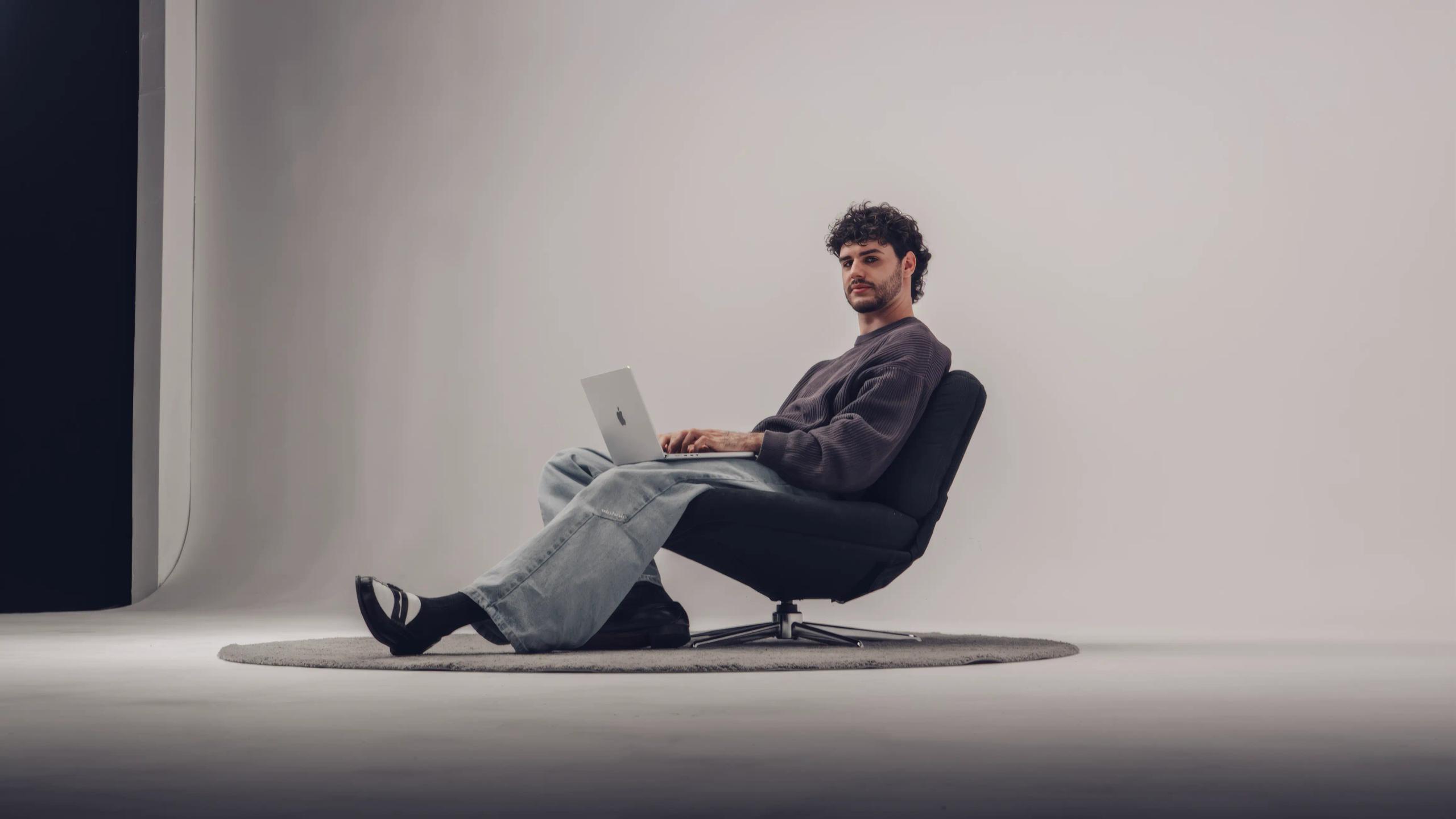 Websites & Hosting