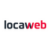 LocaWeb