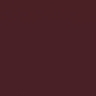 Powder Coat Claret