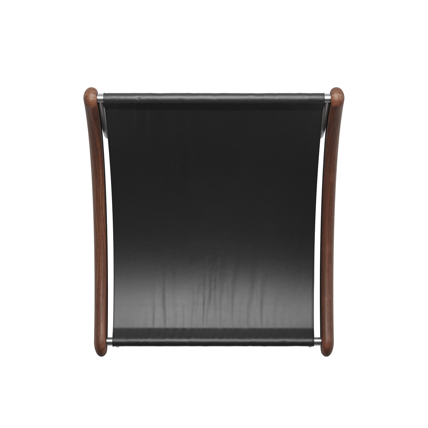 Slate