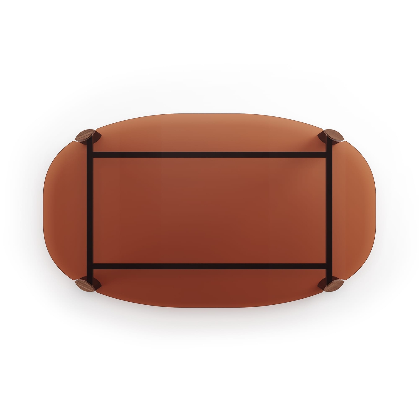 Umber