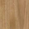 Blackbutt/Brushed Steel