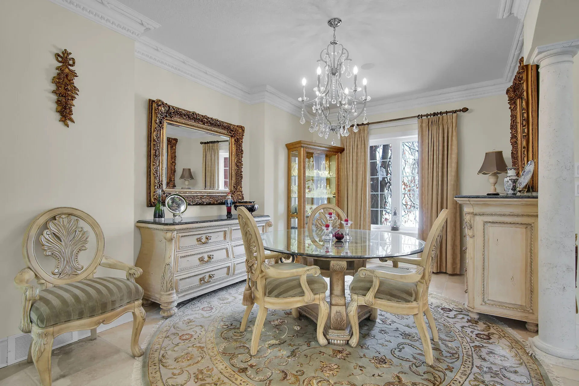 68 Havenwood Way London image 2