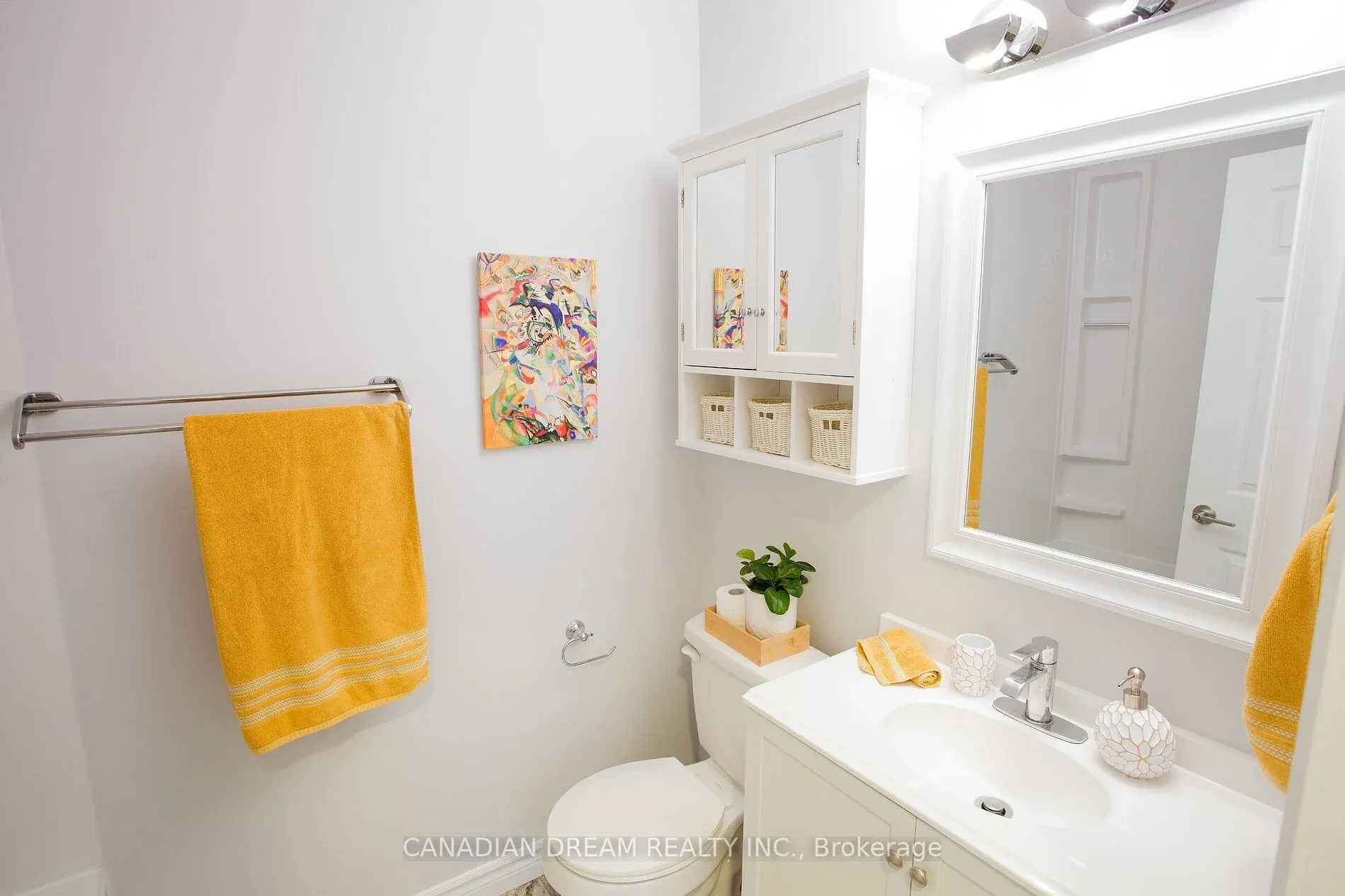 348 Baseline Road West London image 3